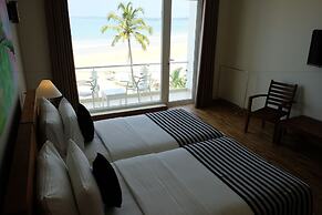 Twenty-Two Weligambay