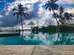 Twenty-Two Weligambay