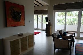 Twenty-Two Weligambay