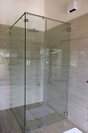 Twenty-Two Weligambay