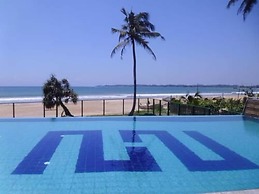 Twenty-Two Weligambay