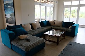 Twenty-Two Weligambay