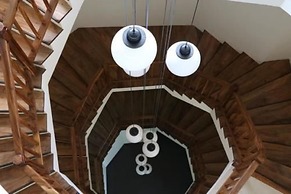 Twenty-Two Weligambay