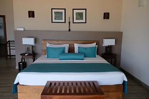 Twenty-Two Weligambay