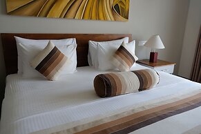 Twenty-Two Weligambay