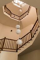 Twenty-Two Weligambay