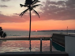 Twenty-Two Weligambay