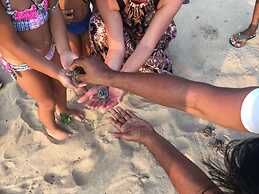 Twenty-Two Weligambay