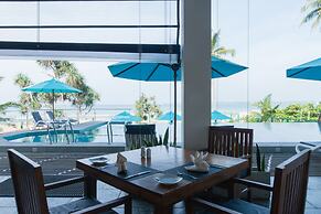 Twenty-Two Weligambay