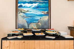 Twenty-Two Weligambay