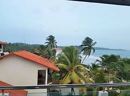 Twenty-Two Weligambay