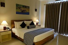 Twenty-Two Weligambay