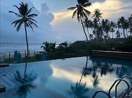 Twenty-Two Weligambay