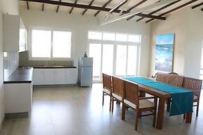 Twenty-Two Weligambay