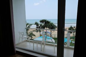 Twenty-Two Weligambay