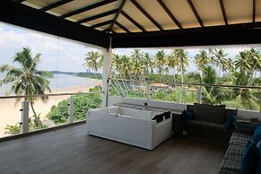 Twenty-Two Weligambay