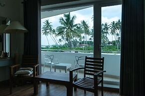 Twenty-Two Weligambay