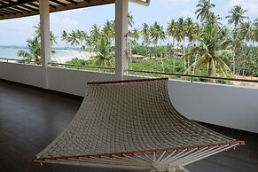 Twenty-Two Weligambay