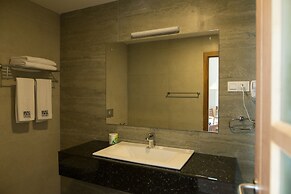 Twenty-Two Weligambay