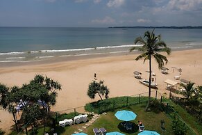 Twenty-Two Weligambay