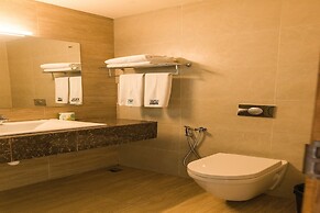 Twenty-Two Weligambay