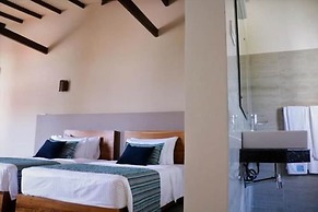 Twenty-Two Weligambay