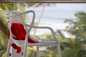 Twenty-Two Weligambay