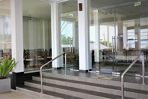 Twenty-Two Weligambay