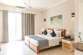 Twenty-Two Weligambay