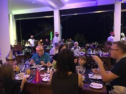 Twenty-Two Weligambay