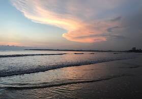 Twenty-Two Weligambay