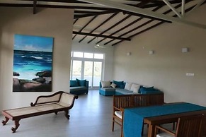 Twenty-Two Weligambay