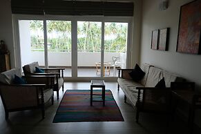 Twenty-Two Weligambay