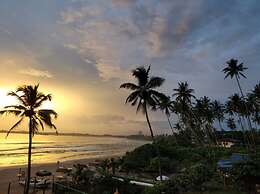 Twenty-Two Weligambay