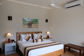 Twenty-Two Weligambay