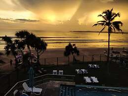 Twenty-Two Weligambay