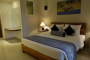 Twenty-Two Weligambay