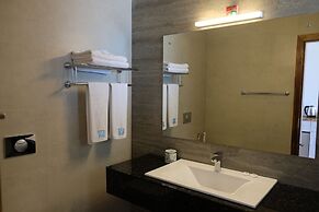 Twenty-Two Weligambay