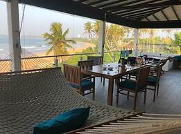 Twenty-Two Weligambay