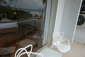 Twenty-Two Weligambay