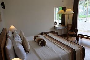 Twenty-Two Weligambay