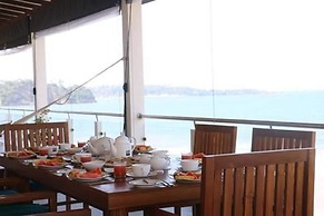 Twenty-Two Weligambay