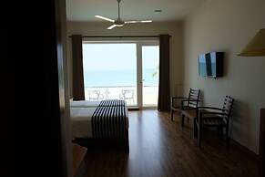 Twenty-Two Weligambay