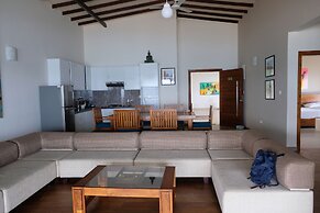 Twenty-Two Weligambay