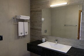 Twenty-Two Weligambay