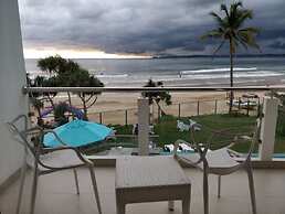 Twenty-Two Weligambay