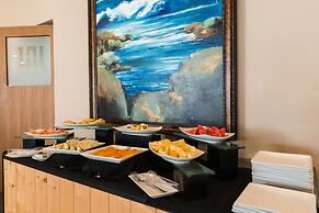 Twenty-Two Weligambay