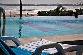 Twenty-Two Weligambay