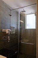 Twenty-Two Weligambay