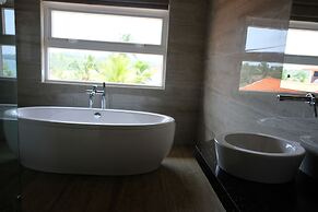 Twenty-Two Weligambay